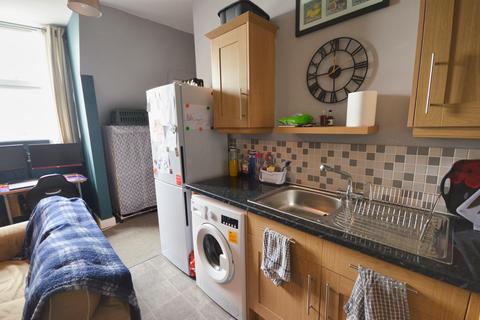 undefined, Cobden Street, Kettering, NN16