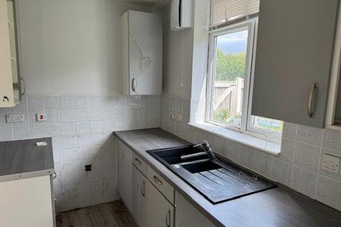 3 bedroom semi-detached house for sale, 4 Lynn Fields, West Rudham, King's Lynn, Norfolk PE31 8RR