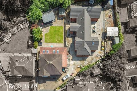 5 bedroom detached house for sale, Withenfield, Manchester M23