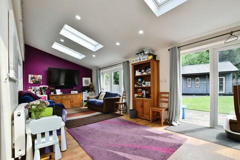 5 bedroom detached house for sale, Withenfield, Manchester M23