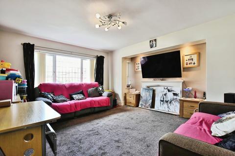 5 bedroom detached house for sale, Withenfield, Manchester M23