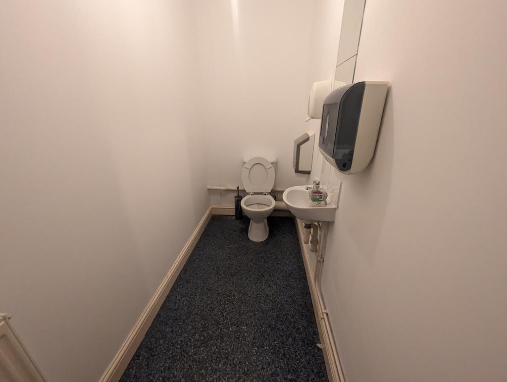 PXL 20240607 101149710 T202406071743.jpg