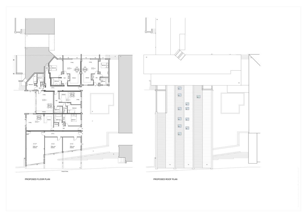 Proposed Floor  Amp  Roof Plans T202406071755.jpg