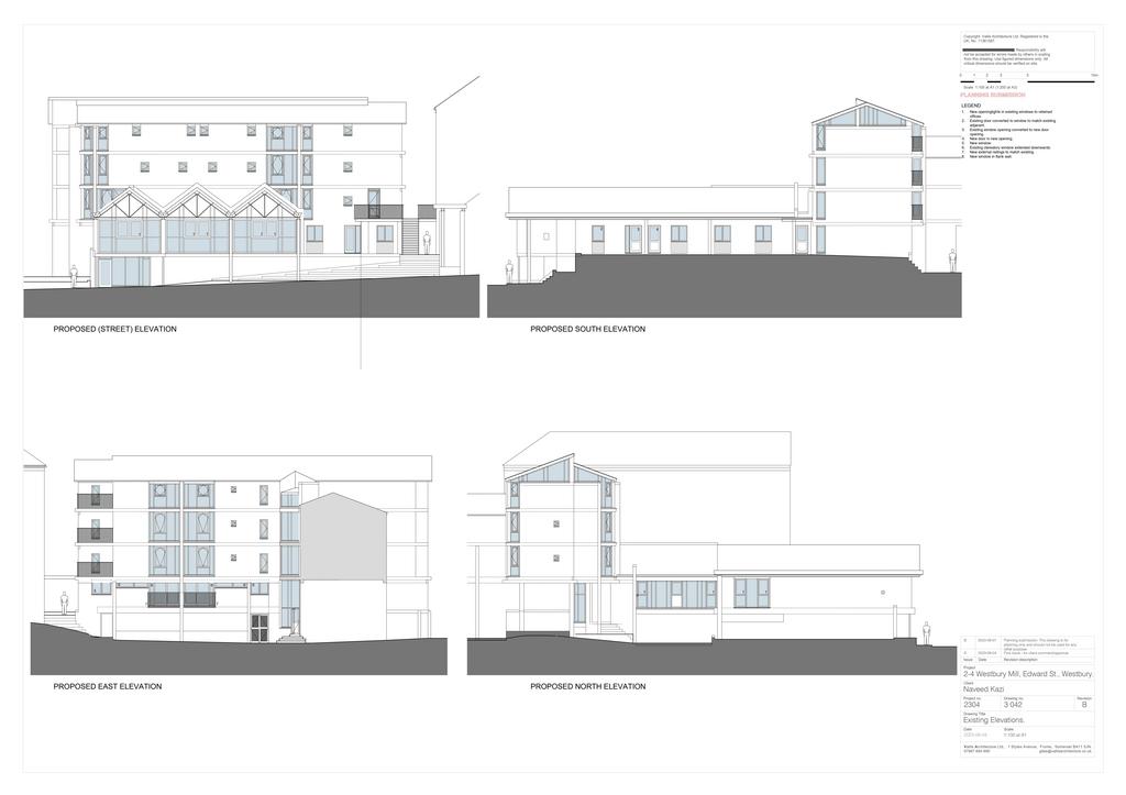 Proposed Elevations T202406071755.jpg