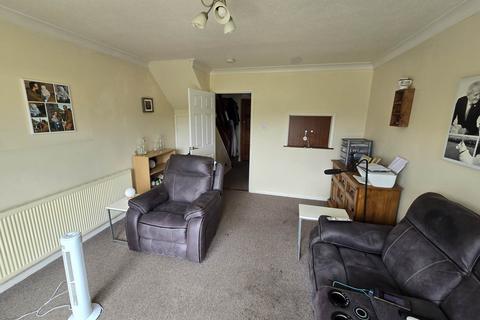 undefined, Broadlands, Bideford
