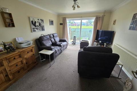 undefined, Broadlands, Bideford