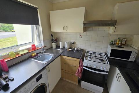 undefined, Broadlands, Bideford