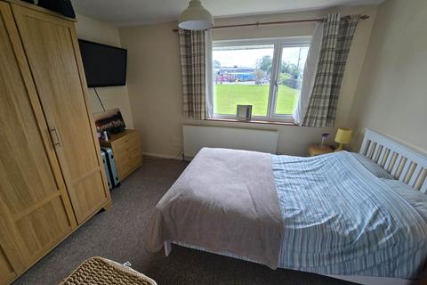 undefined, Broadlands, Bideford