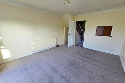 undefined, Broadlands, Bideford