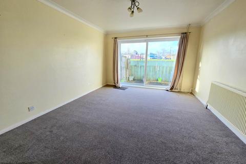 undefined, Broadlands, Bideford