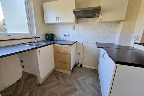 undefined, Broadlands, Bideford
