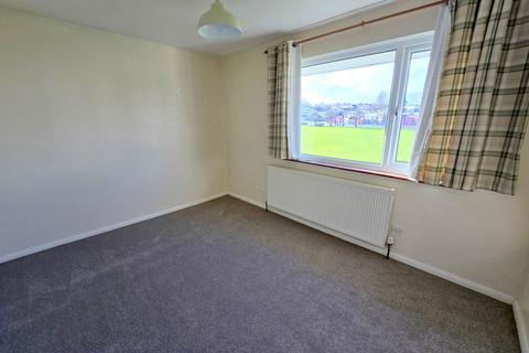 undefined, Broadlands, Bideford