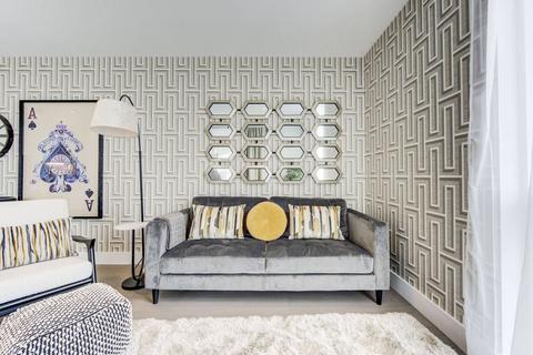 undefined, 227 Bollo Lane, Acton W3