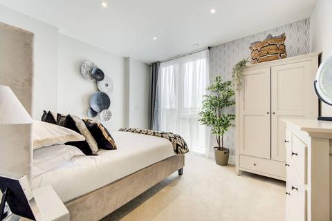 227 Bollo Lane, Acton W3