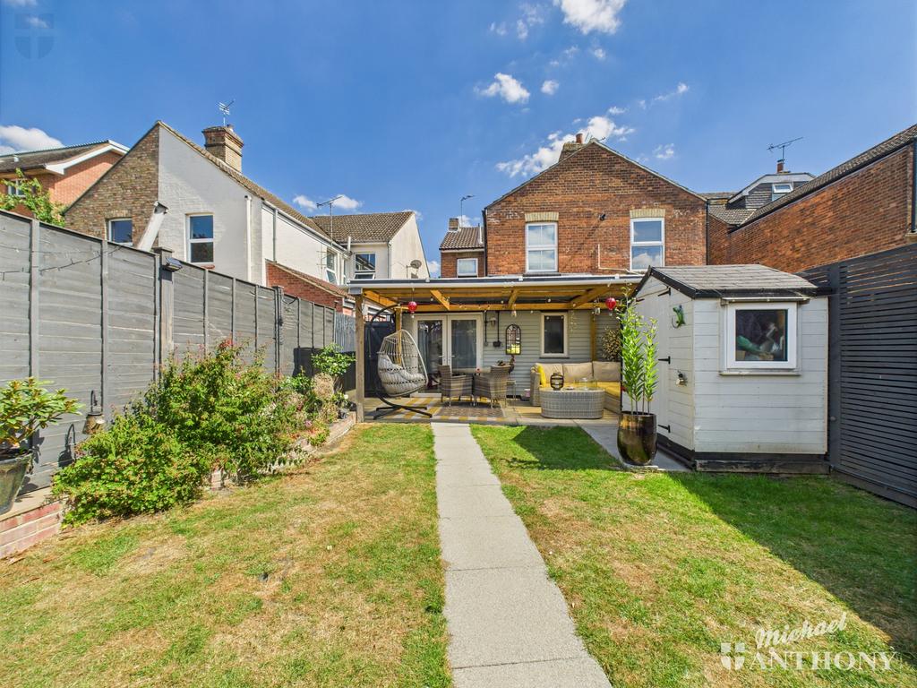 Cam03218 g0 pr0699 still021