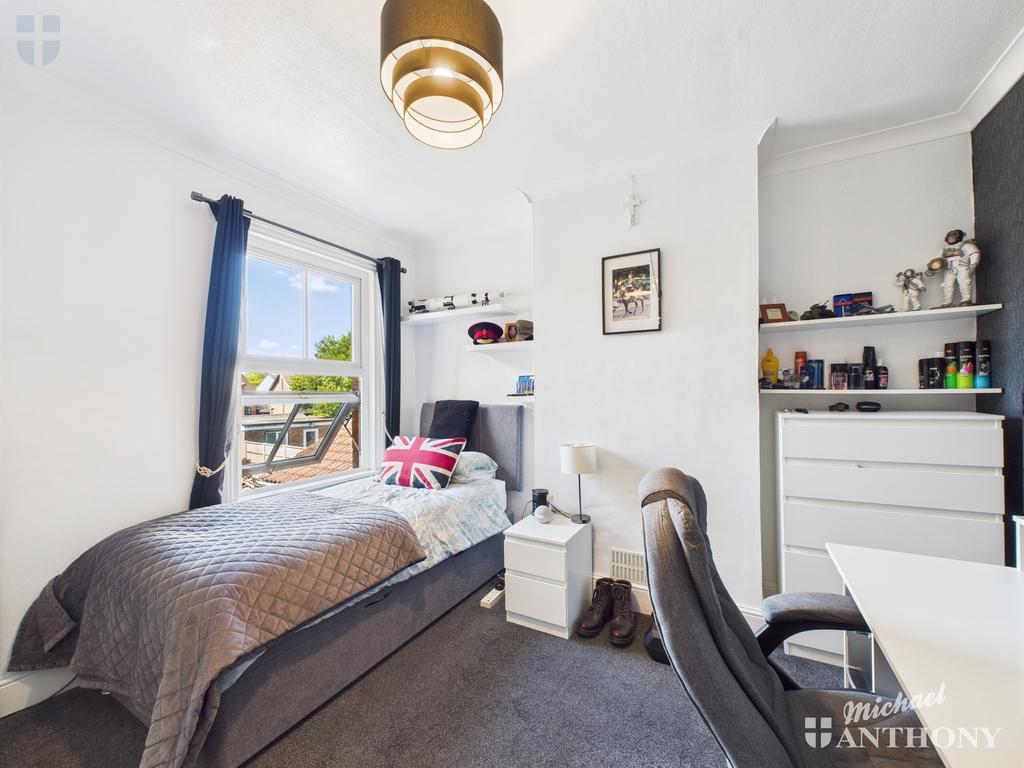 Cam03218 g0 pr0699 still003