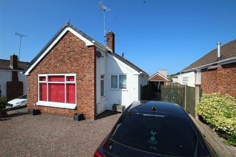 undefined, Dulas Close, Rhos On Sea, Colwyn Bay