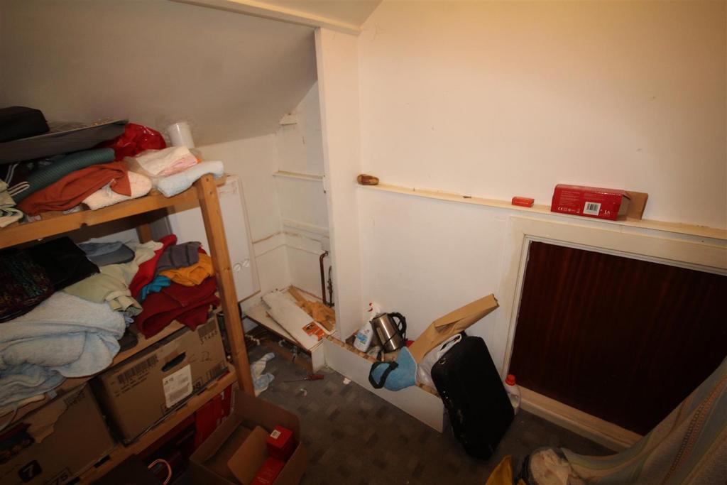 Img 9988.jpg