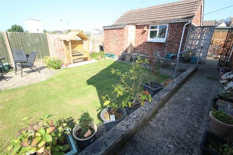 undefined, Dulas Close, Rhos On Sea, Colwyn Bay