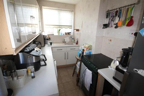 undefined, Dulas Close, Rhos On Sea, Colwyn Bay