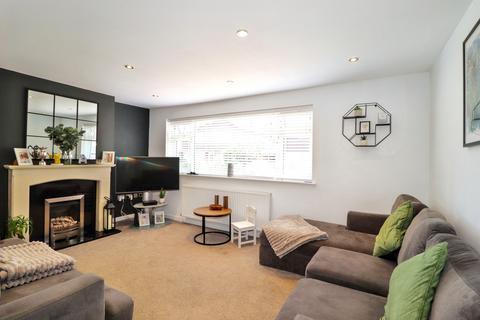 3 bedroom semi-detached house for sale, Milton Road, Walton-on-Thames KT12