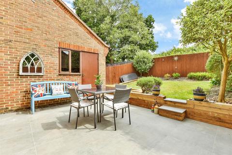 3 bedroom semi-detached house for sale, Alpine Road, Redhill, Surrey