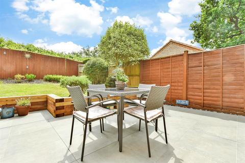 3 bedroom semi-detached house for sale, Alpine Road, Redhill, Surrey