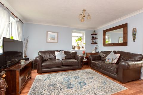 3 bedroom semi-detached house for sale, Alpine Road, Redhill, Surrey