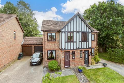 undefined, Alpine Road, Redhill, Surrey