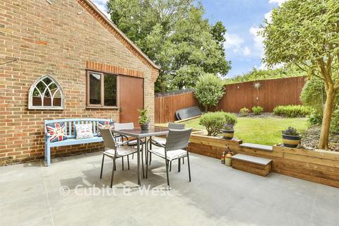 undefined, Alpine Road, Redhill, Surrey