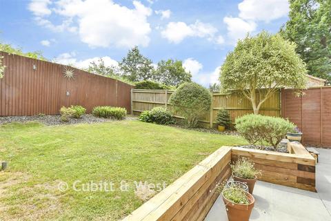 undefined, Alpine Road, Redhill, Surrey