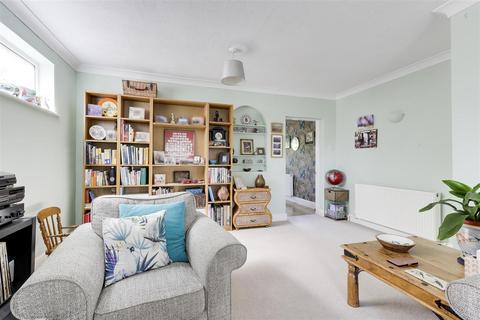 undefined, Skithorne Rise, Lowdham NG14