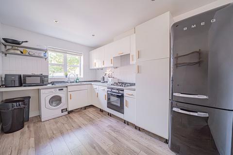 undefined, Rashwood Close, Hockley Heath, B94