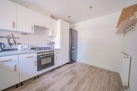 undefined, Rashwood Close, Hockley Heath, B94