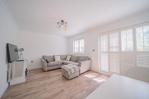 undefined, Rashwood Close, Hockley Heath, B94
