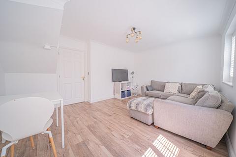 undefined, Rashwood Close, Hockley Heath, B94