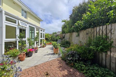 undefined, Gifford Close, Hartland
