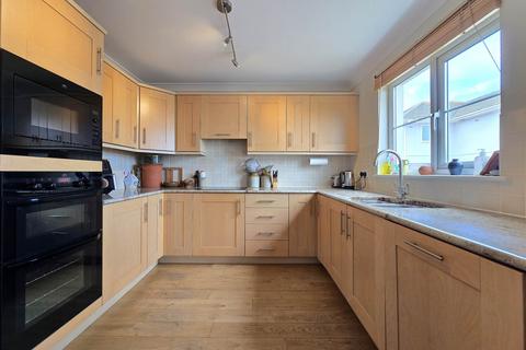 undefined, Gifford Close, Hartland