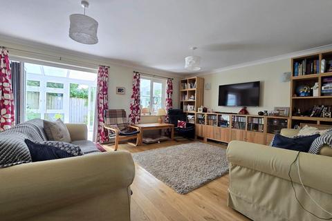 undefined, Gifford Close, Hartland