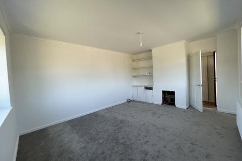 2 bedroom detached bungalow for sale, 62 Tower Mill Road, Bungay, Suffolk NR35 1RJ