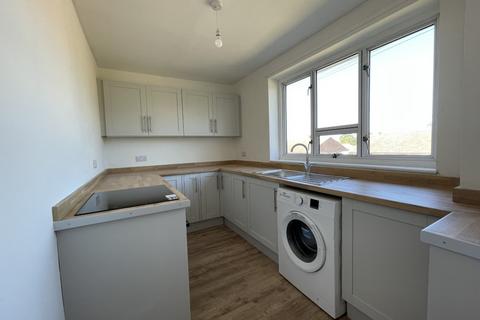 2 bedroom detached bungalow for sale, 62 Tower Mill Road, Bungay, Suffolk NR35 1RJ