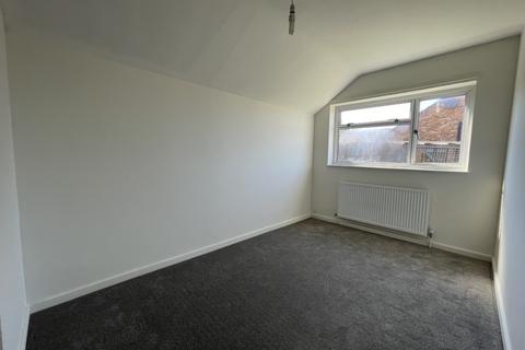 2 bedroom detached bungalow for sale, 62 Tower Mill Road, Bungay, Suffolk NR35 1RJ