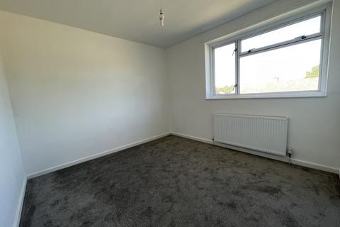 2 bedroom detached bungalow for sale, 62 Tower Mill Road, Bungay, Suffolk NR35 1RJ