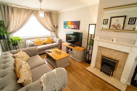 50 Colesbourne Road, Solihull, B92 8LE