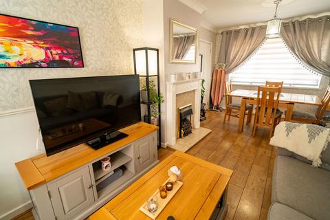 50 Colesbourne Road, Solihull, B92 8LE