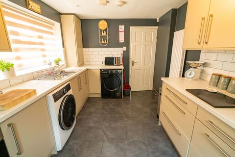 50 Colesbourne Road, Solihull, B92 8LE