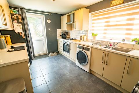50 Colesbourne Road, Solihull, B92 8LE