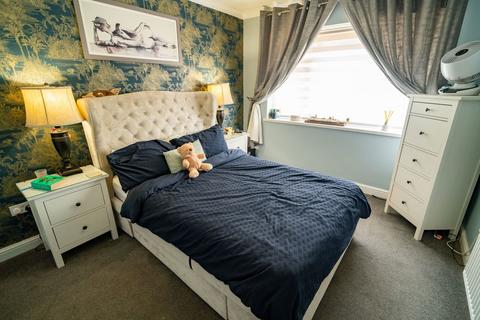 50 Colesbourne Road, Solihull, B92 8LE