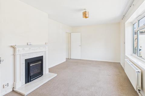 3 bedroom semi-detached house for sale, Victory Way, Cottenham