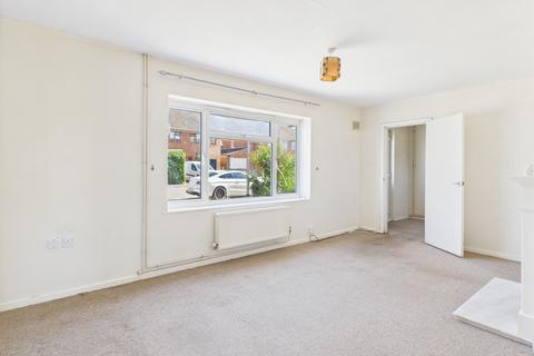 3 bedroom semi-detached house for sale, Victory Way, Cottenham